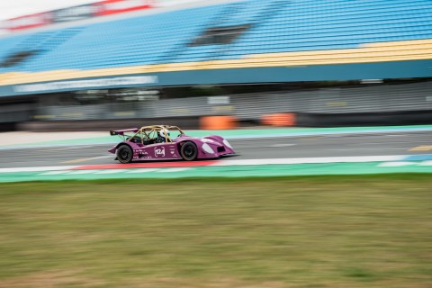 pdc-race5-8059.jpg